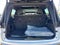 2027 Jeep Grand Wagoneer GRAND WAGONEER OVERLAND 4X4