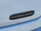 2027 Jeep Grand Wagoneer GRAND WAGONEER OVERLAND 4X4