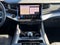 2027 Jeep Grand Wagoneer GRAND WAGONEER OVERLAND 4X4