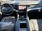 2027 Jeep Grand Wagoneer GRAND WAGONEER OVERLAND 4X4