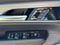 2027 Jeep Grand Wagoneer GRAND WAGONEER OVERLAND 4X4