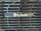 2027 Jeep Grand Wagoneer GRAND WAGONEER OVERLAND 4X4