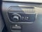 2027 Jeep Grand Wagoneer GRAND WAGONEER OVERLAND 4X4