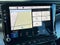 2027 Jeep Grand Wagoneer GRAND WAGONEER OVERLAND 4X4