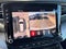 2027 Jeep Grand Wagoneer GRAND WAGONEER OVERLAND 4X4