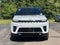 2027 Jeep Grand Wagoneer GRAND WAGONEER OVERLAND 4X4