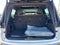 2027 Jeep Grand Wagoneer GRAND WAGONEER OVERLAND 4X4
