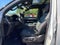 2027 Jeep Grand Wagoneer GRAND WAGONEER OVERLAND 4X4
