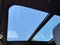 2027 Jeep Grand Wagoneer GRAND WAGONEER OVERLAND 4X4