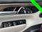 2022 Jeep Grand Wagoneer Series I 4x4