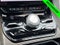 2022 Jeep Grand Wagoneer Series I 4x4