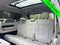 2022 Jeep Grand Wagoneer Series I 4x4