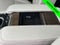 2022 Jeep Grand Wagoneer Series I 4x4