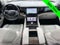 2022 Jeep Grand Wagoneer Series I 4x4