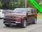 2022 Jeep Grand Wagoneer Series I 4x4