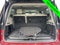 2022 Jeep Grand Wagoneer Series I 4x4