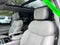 2022 Jeep Grand Wagoneer Series I 4x4