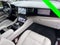 2022 Jeep Grand Wagoneer Series I 4x4