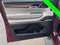 2022 Jeep Grand Wagoneer Series I 4x4