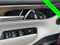 2022 Jeep Grand Wagoneer Series I 4x4