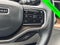 2022 Jeep Grand Wagoneer Series I 4x4