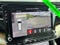 2022 Jeep Grand Wagoneer Series I 4x4