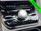 2022 Jeep Grand Wagoneer Series I 4x4