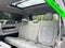 2022 Jeep Grand Wagoneer Series I 4x4