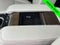 2022 Jeep Grand Wagoneer Series I 4x4