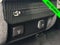 2022 Jeep Grand Wagoneer Series I 4x4