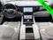 2022 Jeep Grand Wagoneer Series I 4x4