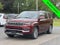 2022 Jeep Grand Wagoneer Series I 4x4