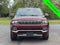 2022 Jeep Grand Wagoneer Series I 4x4