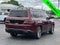 2022 Jeep Grand Wagoneer Series I 4x4