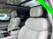 2022 Jeep Grand Wagoneer Series I 4x4