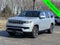 2022 Jeep Grand Wagoneer Series III 4x4