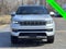 2022 Jeep Grand Wagoneer Series III 4x4