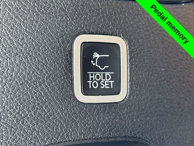 2022 Jeep Grand Wagoneer Series III 4x4