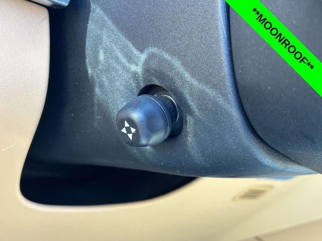 2022 Jeep Grand Wagoneer Series III 4x4