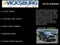 2023 Jeep Gladiator Sport S 4x4