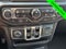2023 Jeep Gladiator Sport S 4x4