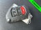 2023 Jeep Gladiator Sport S 4x4