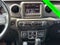 2023 Jeep Gladiator Sport S 4x4