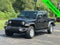 2023 Jeep Gladiator Sport S 4x4
