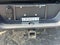2023 Jeep Gladiator Sport S 4x4