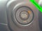 2023 Jeep Gladiator Sport S 4x4