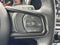 2023 Jeep Gladiator Sport S 4x4