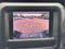 2023 Jeep Gladiator Sport S 4x4