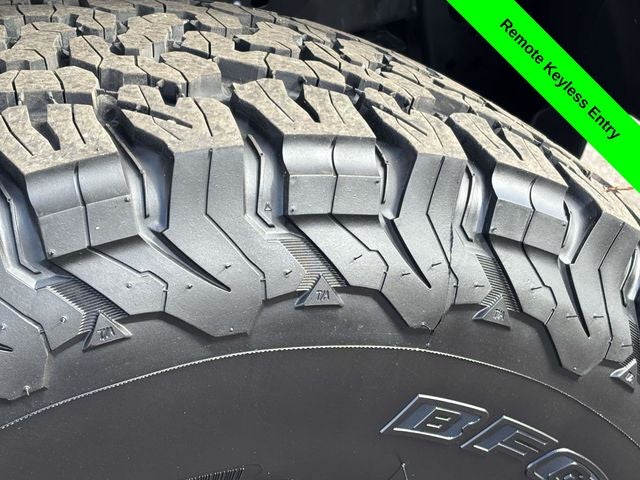 2023 Jeep Gladiator Sport S 4x4