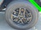 2022 Jeep Gladiator Altitude 4x4